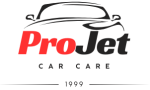 ProJet Car Care